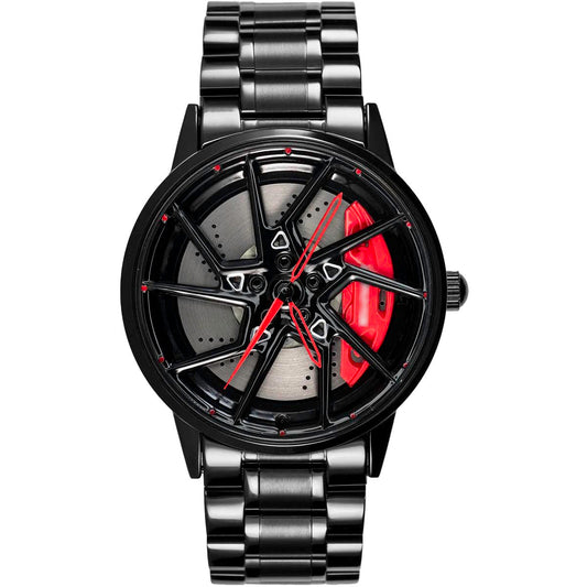 Dominus C45